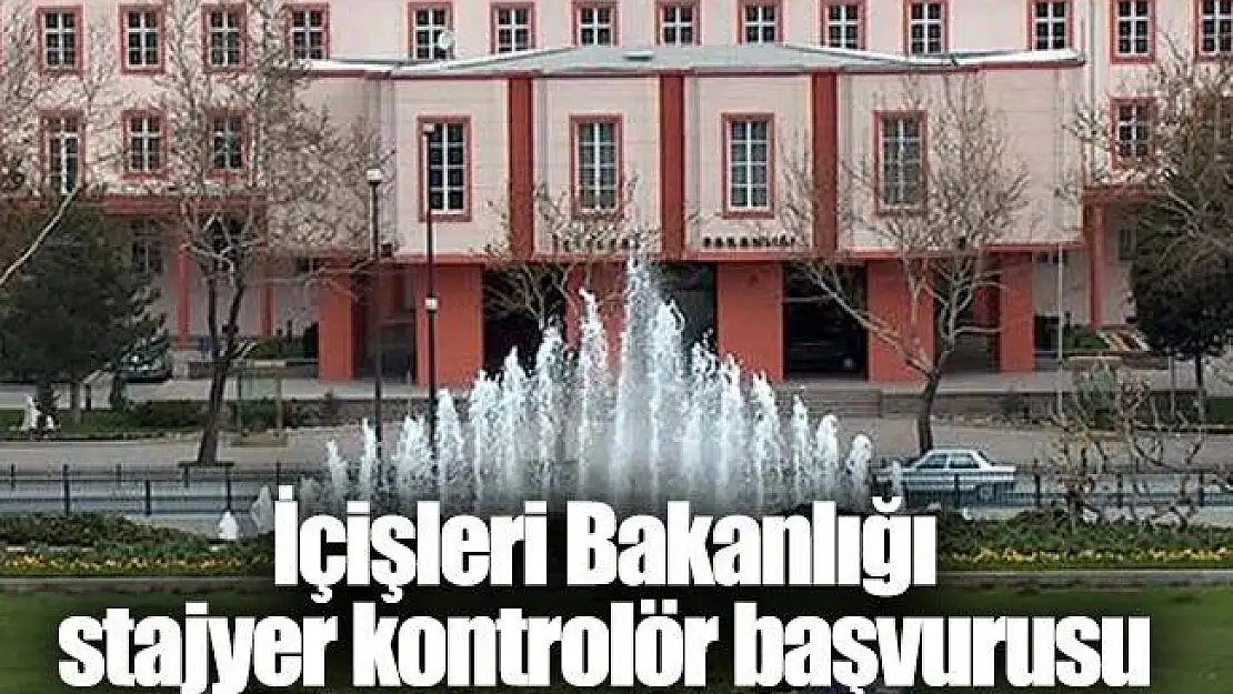 Üniversite Mezunu Siirtli Gençlerin Dikkatlerine!