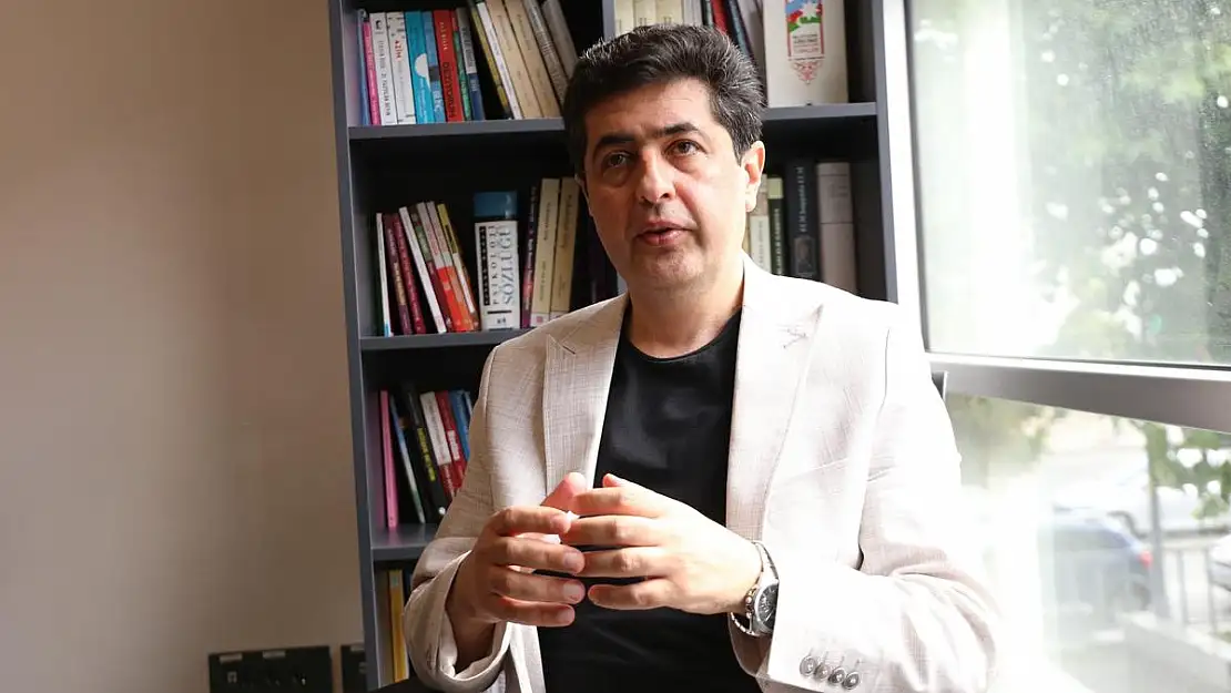 Üniversite Öğrencileri İş Hayatında Mobbinge Maruz Kalıyor!