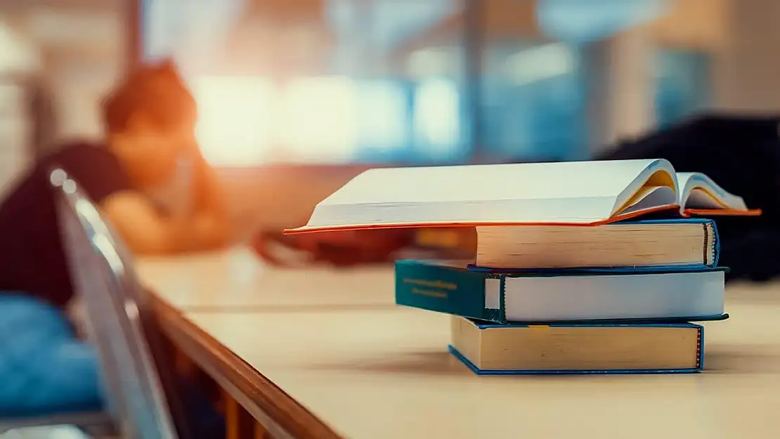 Üniversitelerde Yapısal Değişim: Yeni Fakülteler ve Enstitüler Kuruldu, Bazıları Kapatıldı