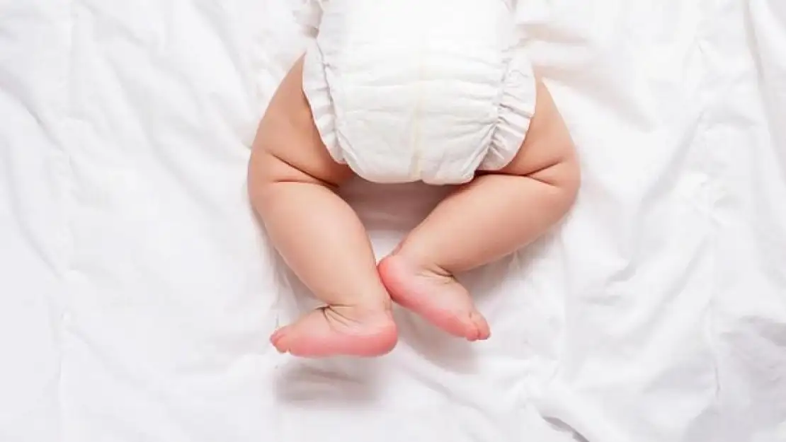 Ünlü Bebek Bezi Markası Goo.N Türkiye Pazarından Çekildi