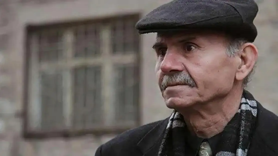 Ünlü Şair Siirt'te Geliyor!