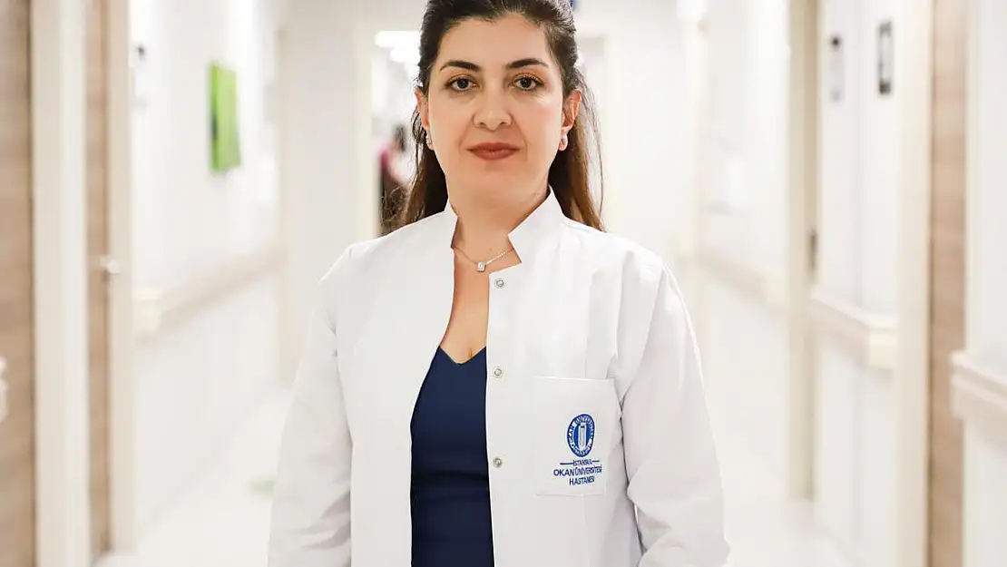 Uyuz Salgını: Sebebi Hayvanlar Değil, Alışveriş!