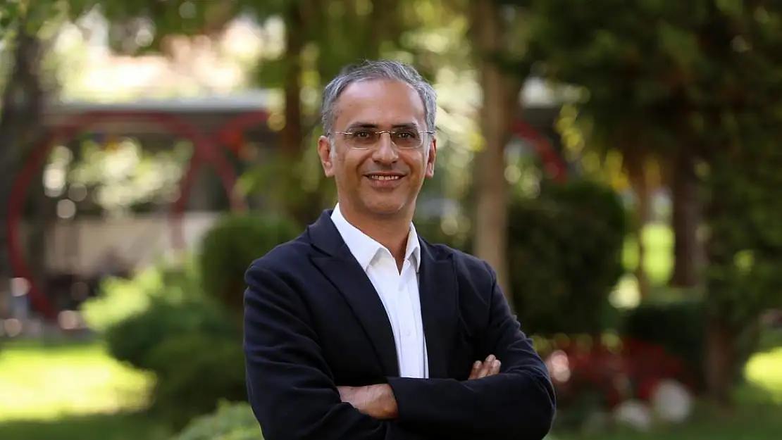 Uzaktan Çalışma 'Kalabalık Yalnızlık' Duygusunu Artırdı!