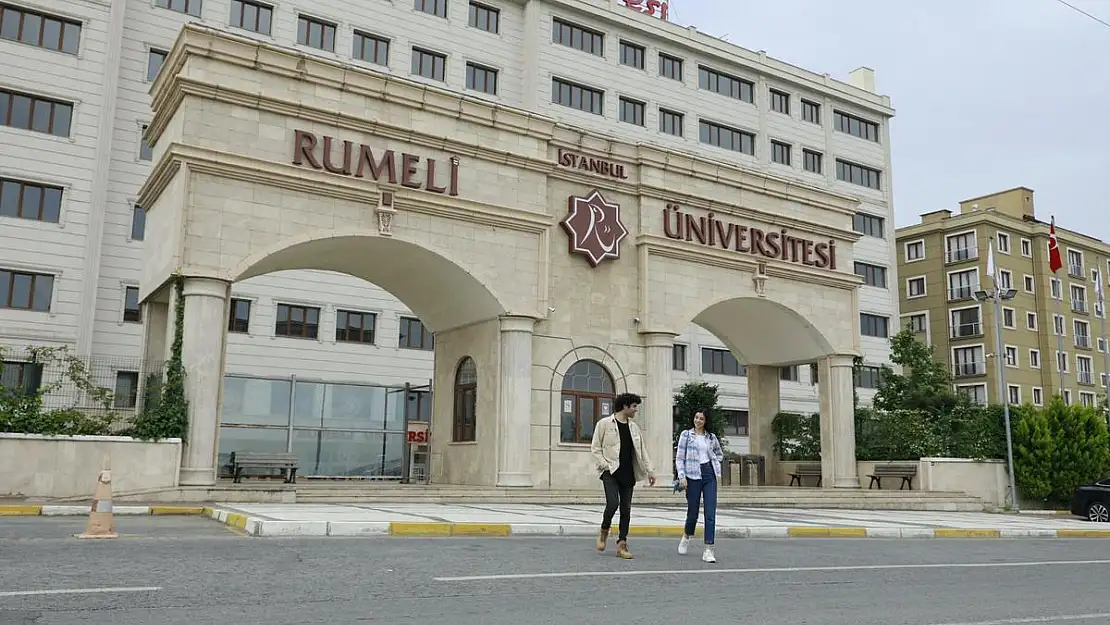 Uzmanından Ek Tercih Süreci İçin Önemli Bilgilendirme