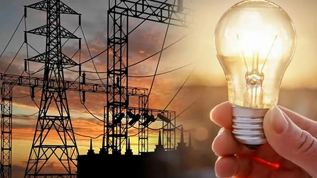 Uzun Süreli Elektrik Kesintileri