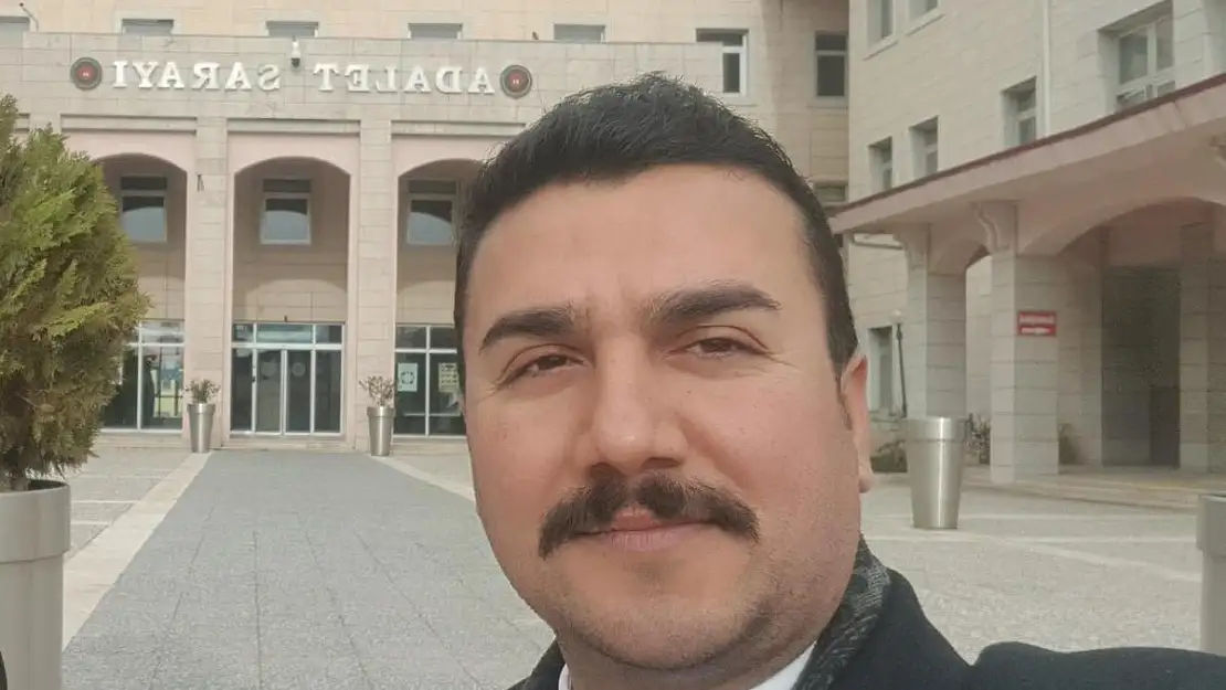 Vatan Partisi İl Başkanı Demir, Ulaştırma ve Altyapı Bakanına Seslendi