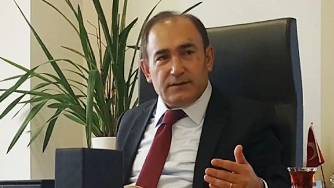 VEFAT VE BAŞSAĞLIĞI