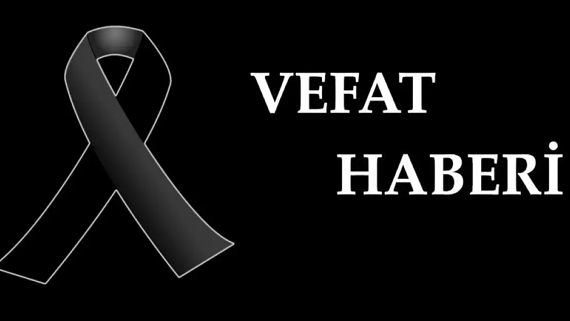 Vefat ve Başsağlığı