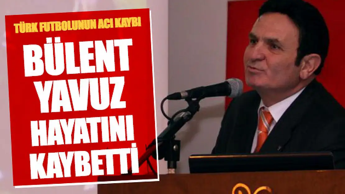VEFAT VE BAŞSAĞLIĞI