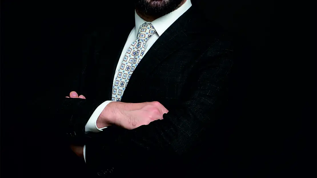 'VERGİ ARTIRIMINDA BULUNULAN YILLAR İÇİN VERGİ İNCELEMESİ YAPILMIYOR'