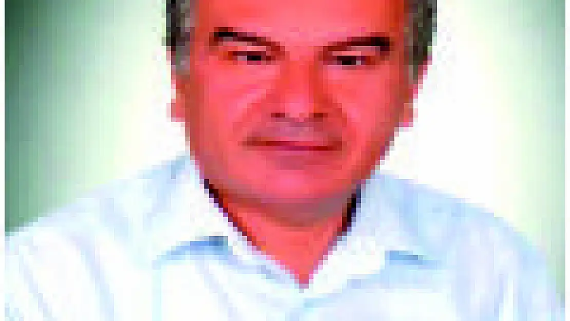 VEYSEL KARANİ HAZRETLERİNİ TANITAMADIK