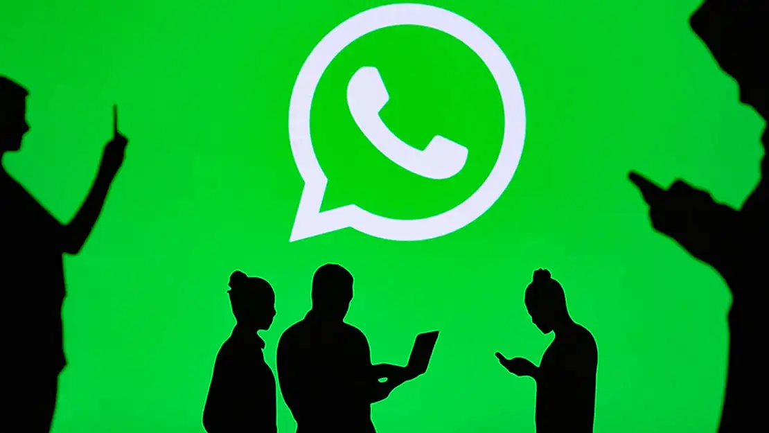 WhatsApp dinleniyor mu? Polis canlı yayında yanıtladı: ''Mikrofonunuzdan erişim mümkün''