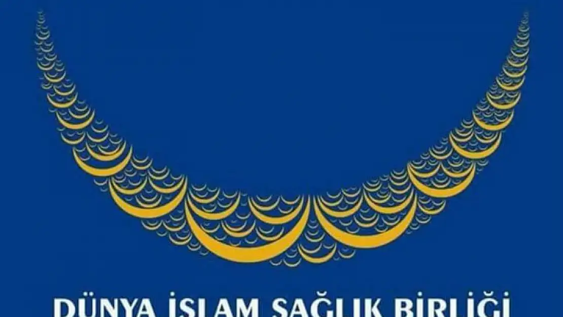 WIHU Gazze Soykırımını Lanetliyor