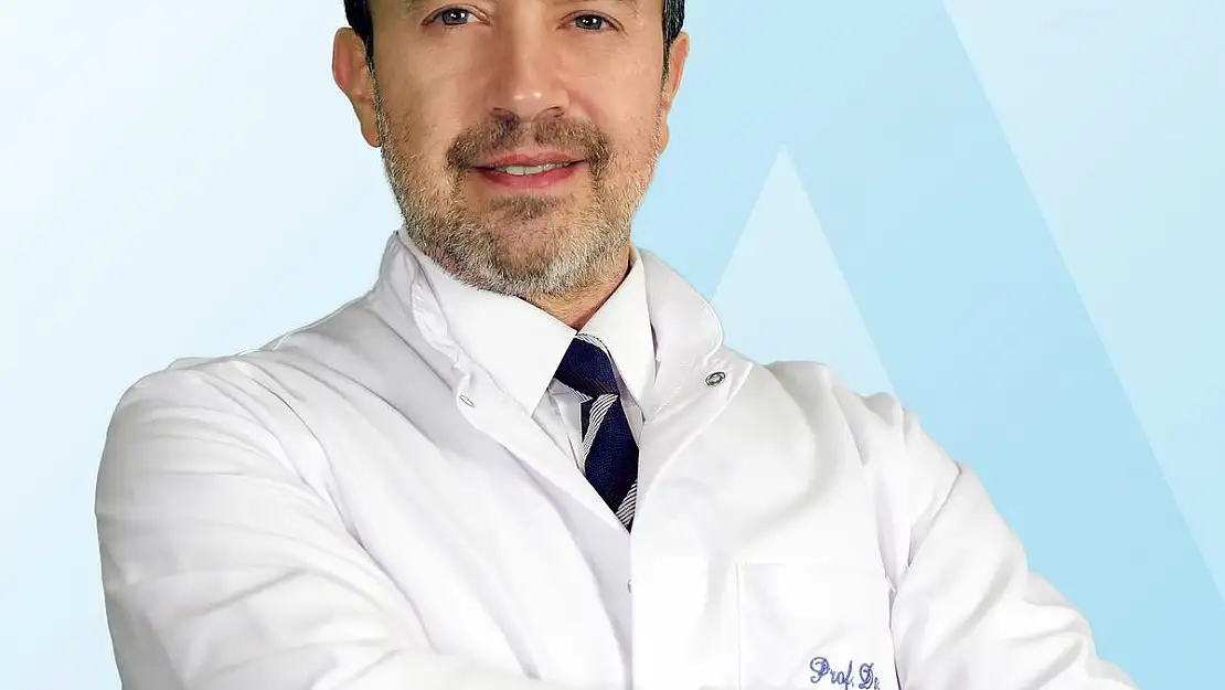 YAĞLANMA İLE BAŞLIYOR, NAKİL İLE SONUÇLANABİLİYOR!