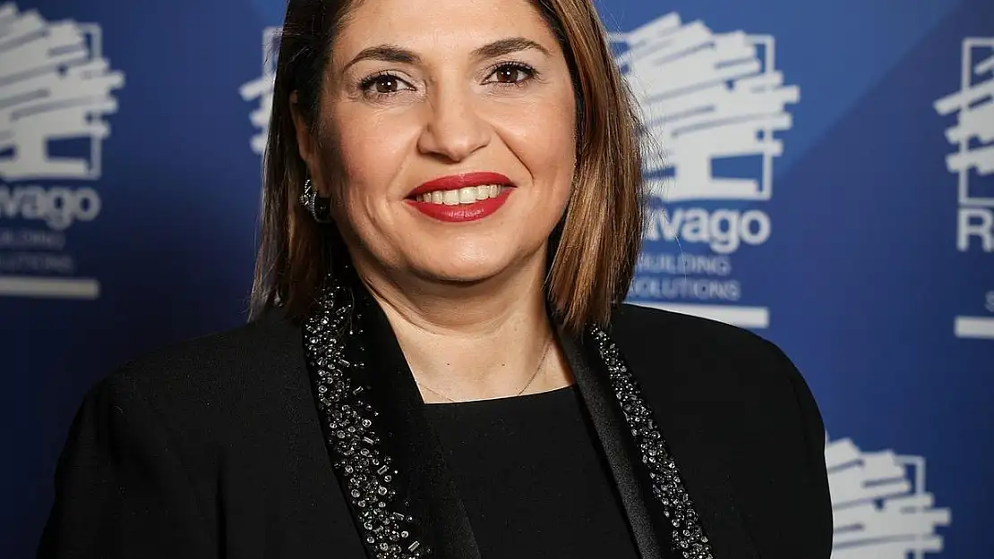 Yalıtımda Kaliteli Malzeme Seçimi Önemli