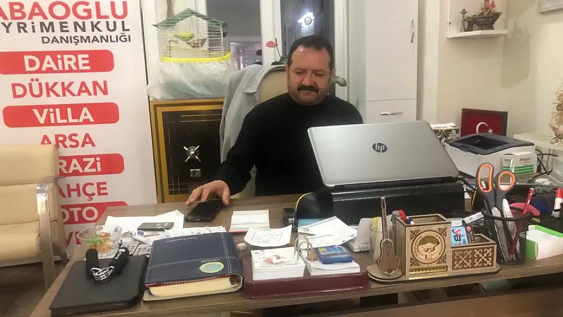 YALOVA SİİRTLİLER DERNEK BAŞKANI BABAOĞLU GENÇLER İÇİN SİİRT TURLARI GERÇEKLEŞTİRMEK İSTİYORUZ