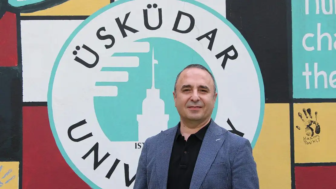 Yapay Zekâ Görsel İletişimi Dönüştürüyor!