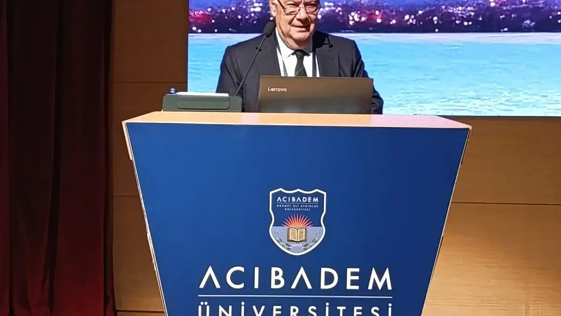 Yapay Zeka ve Genetik Gelişmeler Beyin Cerrahisinin Rotasını Belirliyor