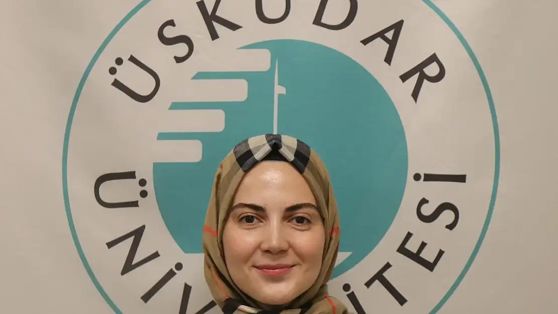 Yapay Zekanın Önerdiği Menülere Dikkat! 