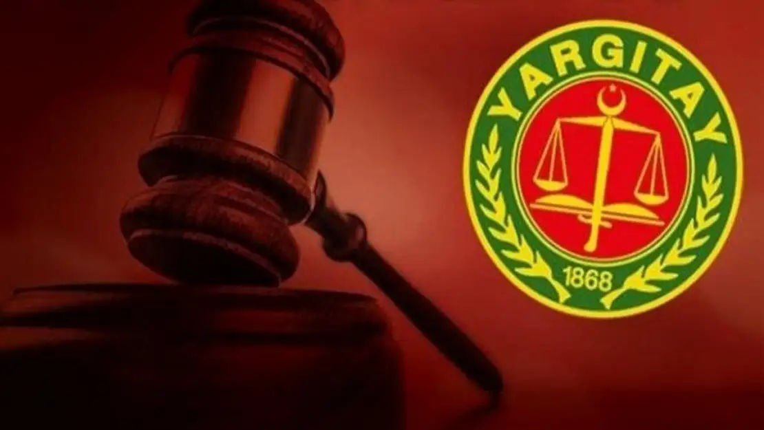 Yargıtay'dan Emsal Karar: ''Çok Yiyorsun'' Demek Hakaret Sayıldı, Nafaka ve Tazminata Hükmedildi