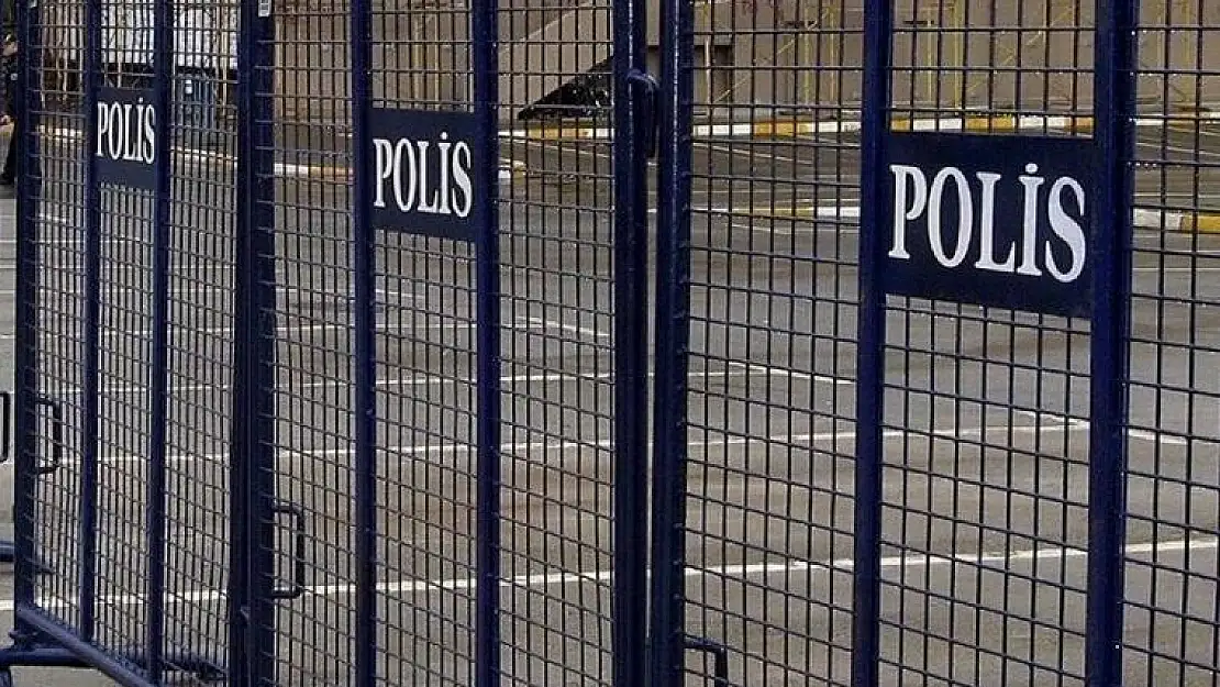 Yasaklama Kararı Sona Erdi