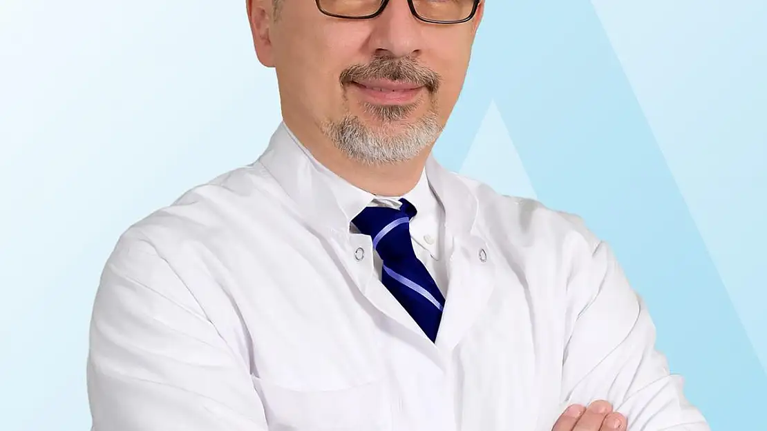 YAZ AYLARINDA EPİLEPSİ HASTALARI BOL SU İÇMELİ!
