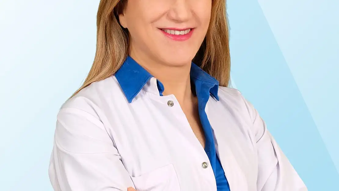 YAZIN ALERJİYE KARŞI 10 ETKİLİ ÖNERİ!