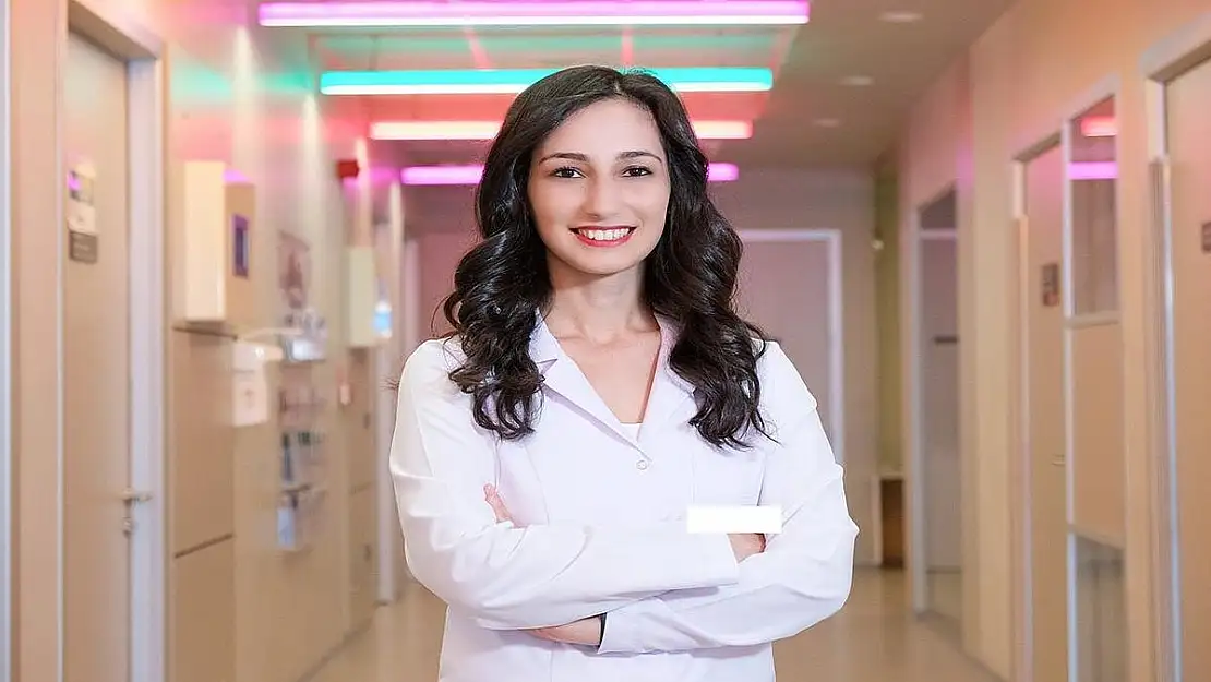 Yeme Davranışı Duyusal Olarak da Tetiklenebiliyor!