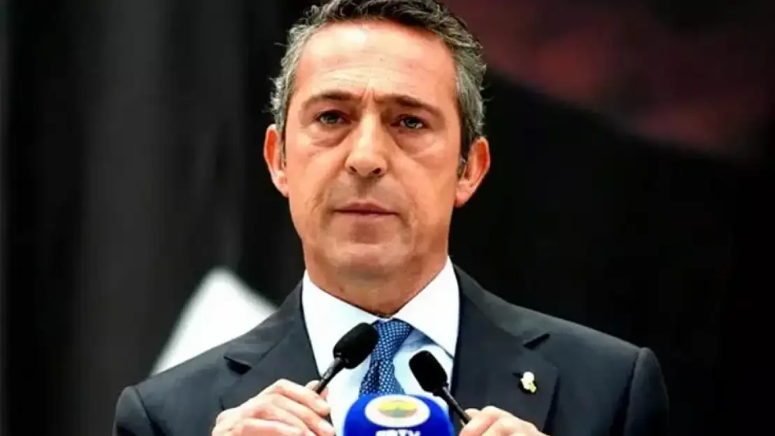'Yeni futbol aklımız o' denmişti! Fenerbahçe'de sürpriz istifa