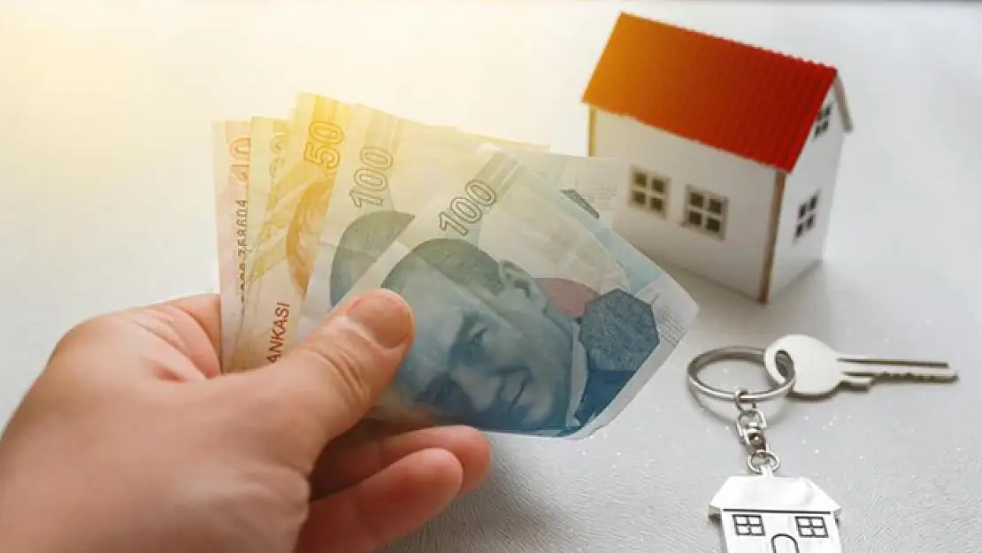 Yeni Konut Kredisi Kampanyası Geliyor!