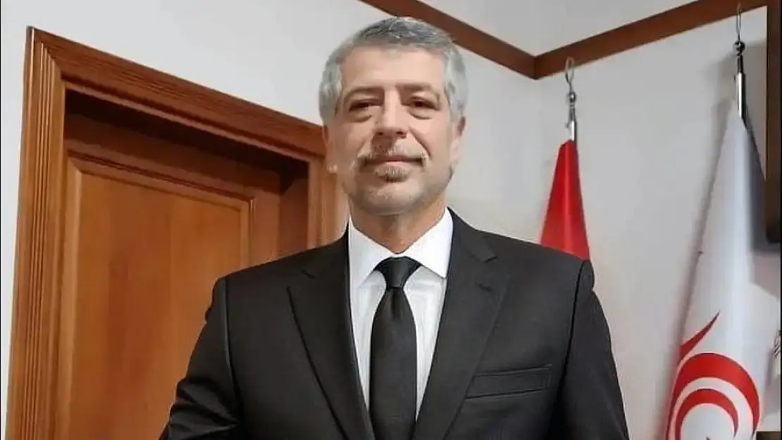 Yeni Yüzyıl Partisi Türkiye'nin En Hızlı Yükselen Siyasi Partisi Oldu!