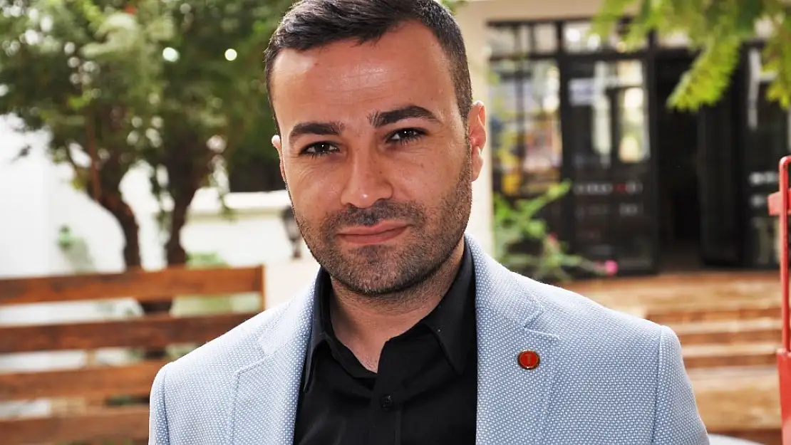 YEREL SEÇİM VE HALKIN MUTSUZLUĞU