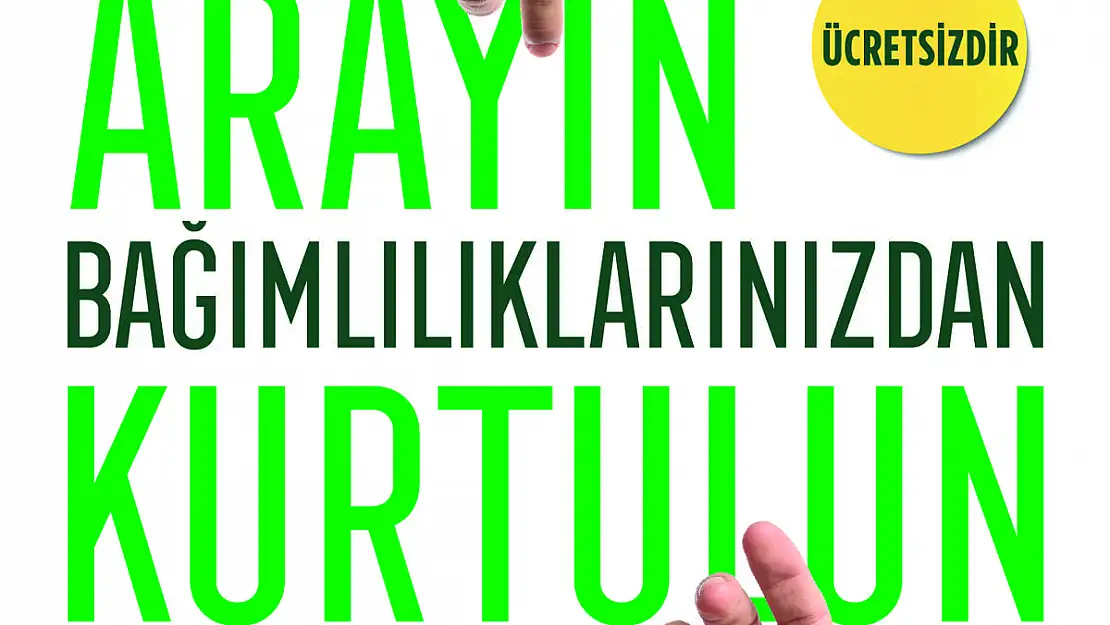 YEŞİLAY DANIŞMANLIK MERKEZİ,  YURT DIŞINDAKİ VATANDAŞLARIMIZA DA HİZMET VERİYOR