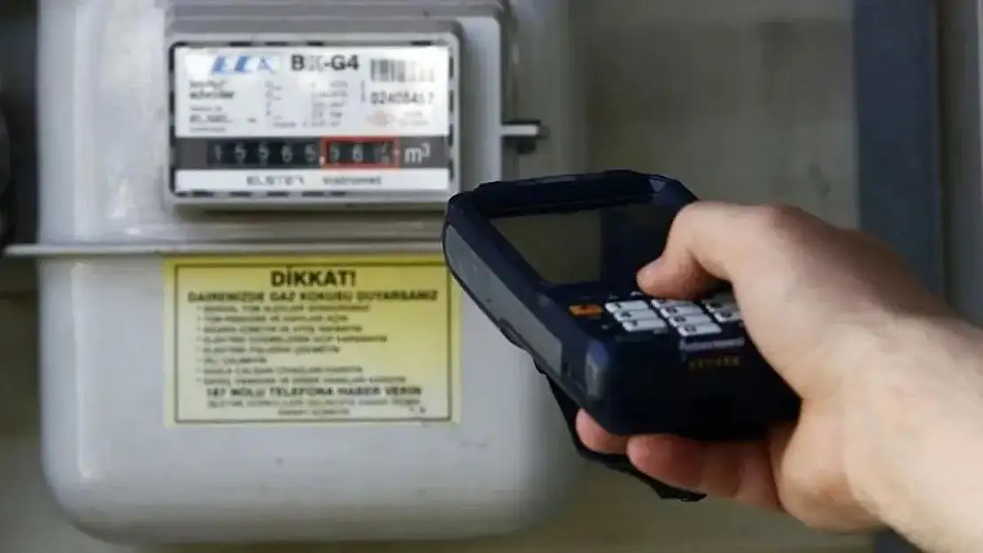 Yıllık 3.500 TL Doğalgaz Yardımı: Kimler Alabilir, Nasıl Başvurulur?