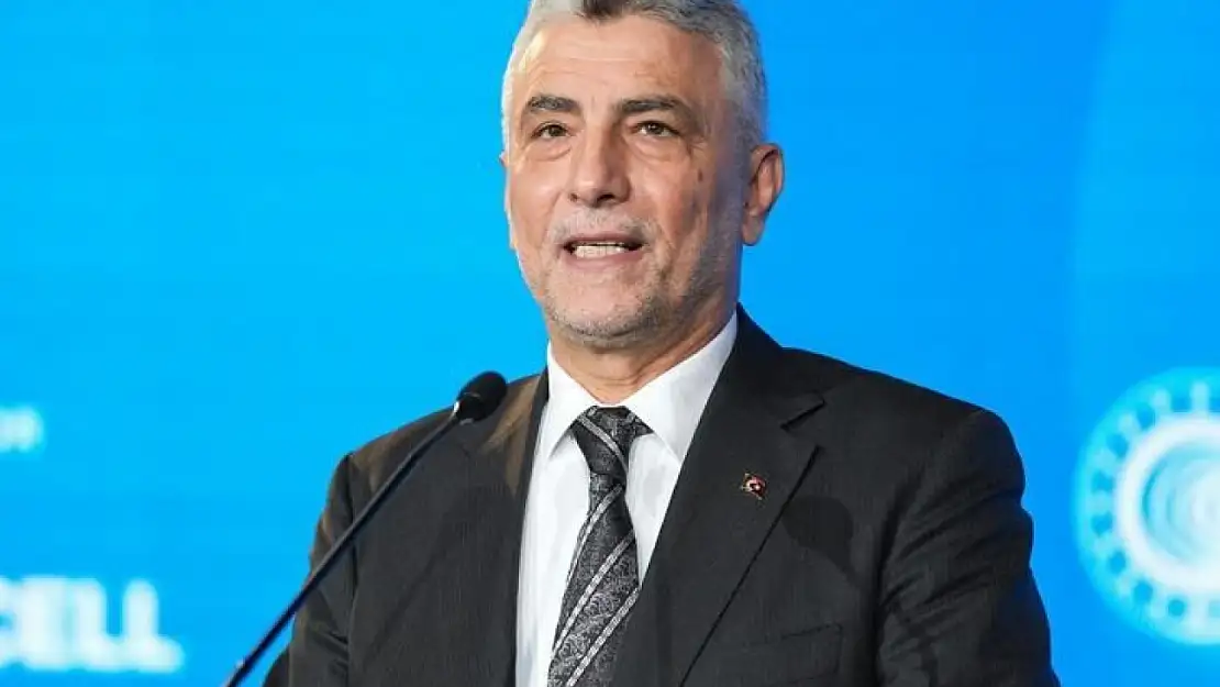 Yıllık ihracat 267 milyar dolarla Cumhuriyet tarihi rekoru kırdı