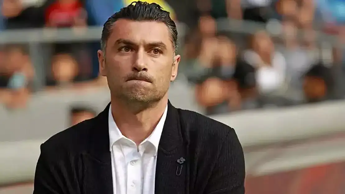 Yılmaz Dolandırıldığı Olayı Anlattı