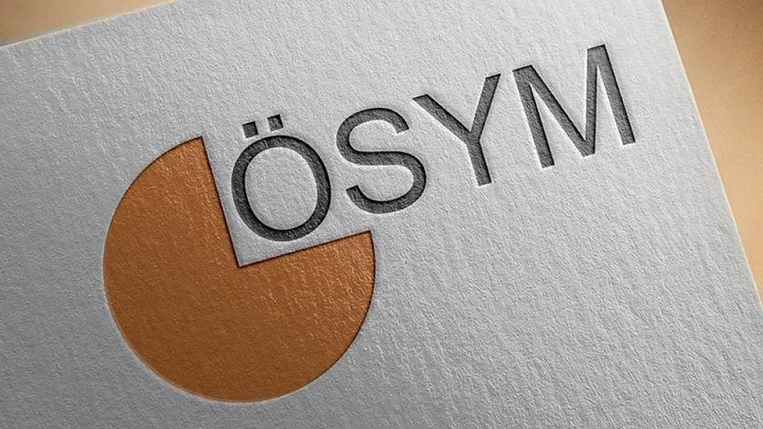 YKS 2025 Tercihleri Başladı