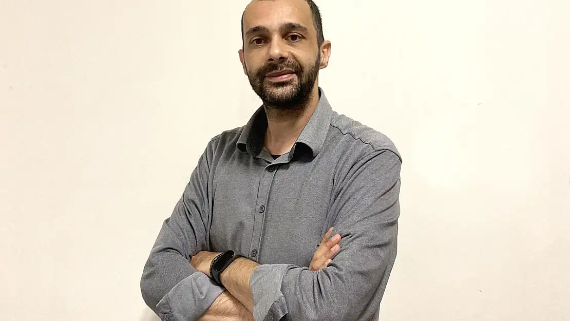 YKS'ye Sayılı Günler Kala Uzmandan Altın Değerinde Tavsiyeler