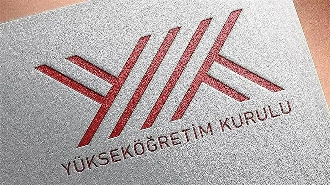 YÖK'ten Net Açıklama: ''YÖKSİS'te Sızıntı Yok, Veriler Güvende''