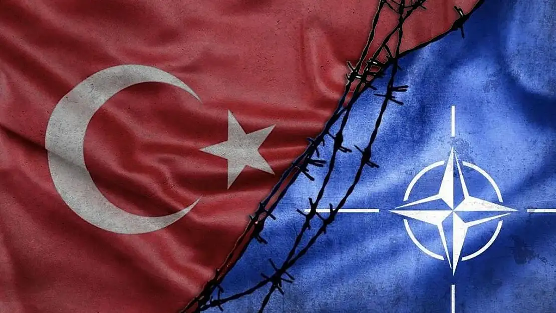 Yurtsever Aydınlar Tek Ses Oldu
