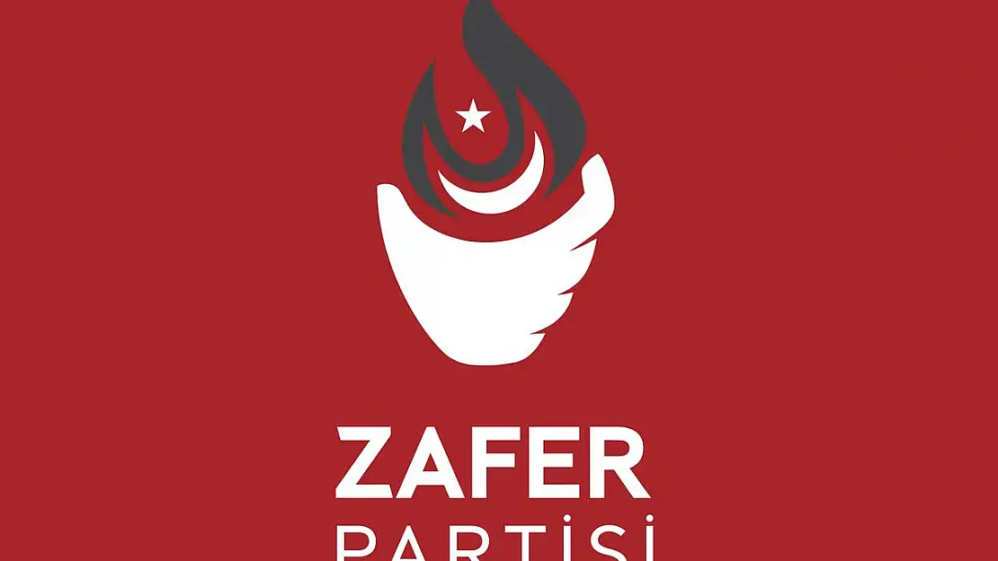 Zafer Partisi İBB Adayı Belli Oldu