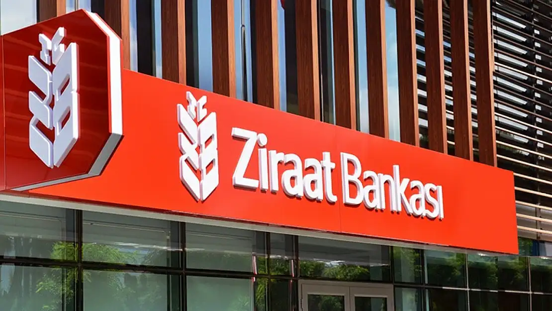 Ziraat Bankası Konut Kredisi Faizini İndirdi: Aylık Taksitte 2.700 TL'ye Yakın Düşüş