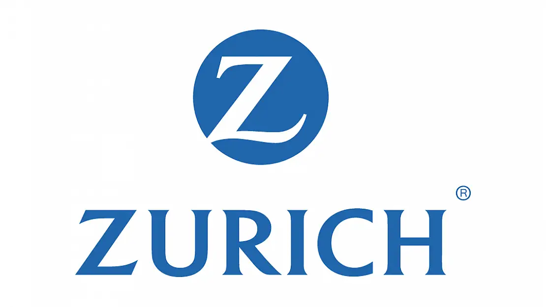 ZURICH TÜRKİYE NN HAYAT VE EMEKLİLİK A.Ş.'Yİ SATIN ALACAĞINI DUYURDU