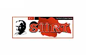 Siirt'te Kur'an Kursu Öğrencilerine Yaz Sıcağında Tatlı Sürpriz