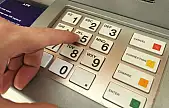 81 İlde Zorunlu Şifre Güncellemesi: ATM Kullanan Herkes Bu Uyarıyla Karşılaşacak