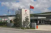 BAL Ligi Kulüplerinden TFF ve Bakanlığa Destek Çağrısı
