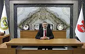 Baro Başkanı Alptekin'den Manşete Tepki: Tahliyeler Hukukun Gereği