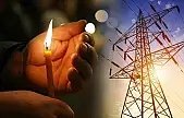 Baykan'da 20 Köy ve Mahallede Elektrik Kesintisi Uygulanacak
