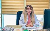 D Vitamini Eksikliği, Sadece Kemikleri Değil Yaşam Kalitesini de Etkiliyor