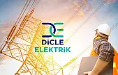 DEDAŞ Siirt ve İlçelerin Planlı Elektrik Kesintisi Yapacağını Duyurdu